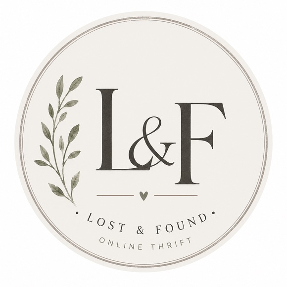 lost_n_found26